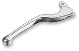 TMV CLUTCH LEVER FORGED KTM (172047) - DRIVEN Canada's Powersports 172047172047