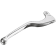 TMV CLUTCH LEVER FORGED KTM (172047) - DRIVEN Canada's Powersports 172047172047