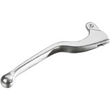 TMV CLUTCH LEVER FORGED KTM (172047) - DRIVEN Canada's Powersports 172047172047