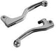 TMV CLUTCH LEVER FORGED YZ YZF KX/F (172037) - DRIVEN Canada's Powersports 172037172037
