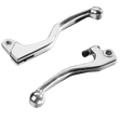 TMV CLUTCH LEVER FORGED YZ YZF KX/F (172037) - DRIVEN Canada's Powersports 172037172037