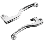 TMV CLUTCH LEVER FORGED YZ YZF KX/F (172037) - DRIVEN Canada's Powersports 172037172037