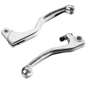 TMV CLUTCH LEVER FORGED YZ YZF KX/F (172037) - DRIVEN Canada's Powersports 172037172037