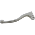 TMV CLUTCH LEVER FORGED YZF/WRF 09 - 13 (172039) - DRIVEN Canada's Powersports 172039172039