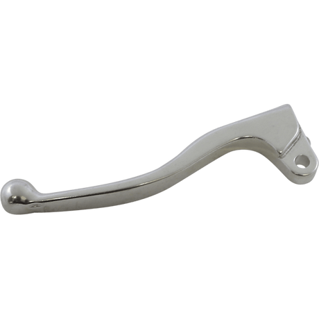 TMV CLUTCH LEVER FORGED YZF/WRF 09 - 13 (172039) - DRIVEN Canada's Powersports 172039172039
