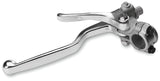 TMV CLUTCH LEVER W/BRACKET EASY ADJUST 2 STROKE (172550) - DRIVEN Canada's Powersports 172550172550