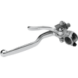 TMV CLUTCH LEVER W/BRACKET EASY ADJUST 2 STROKE (172550) - DRIVEN Canada's Powersports 172550172550