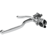 TMV CLUTCH LEVER W/BRACKET EASY ADJUST 2 STROKE (172550) - DRIVEN Canada's Powersports 172550172550