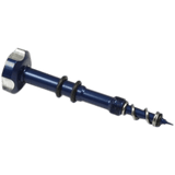TMV FUEL MIXTURE SCREW - DRIVEN Canada's Powersports 138212000138212000