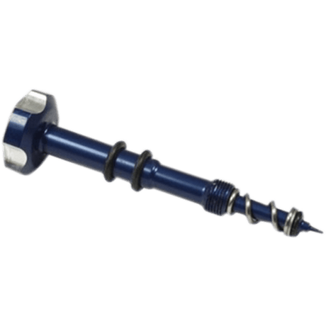 TMV FUEL MIXTURE SCREW - DRIVEN Canada's Powersports 138212000138212000