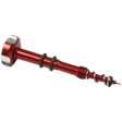TMV FUEL MIXTURE SCREW - DRIVEN Canada's Powersports 138212002138212002