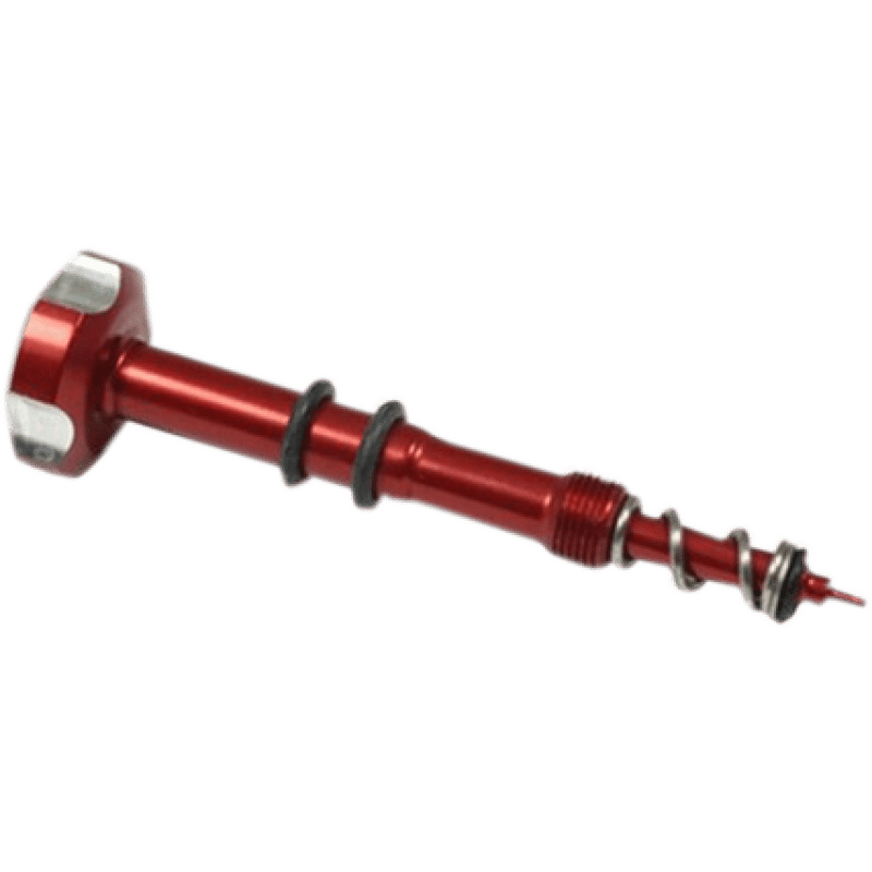 TMV FUEL MIXTURE SCREW - DRIVEN Canada's Powersports 138212002138212002