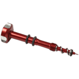 TMV FUEL MIXTURE SCREW - DRIVEN Canada's Powersports 138212002138212002
