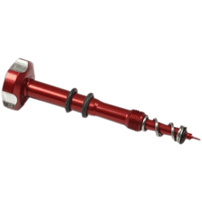 TMV FUEL MIXTURE SCREW - DRIVEN Canada's Powersports 138212002138212002