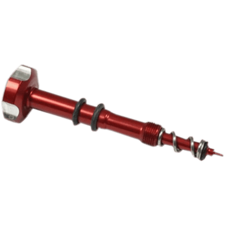 TMV FUEL MIXTURE SCREW - DRIVEN Canada's Powersports 138212002138212002