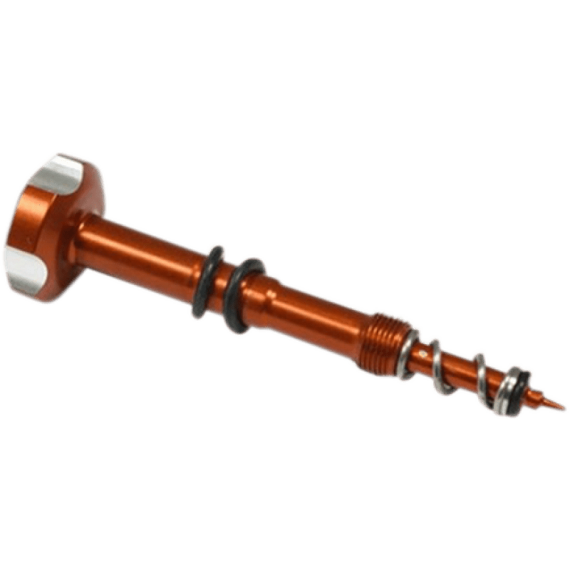 TMV FUEL MIXTURE SCREW - DRIVEN Canada's Powersports 138212004138212004