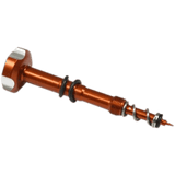 TMV FUEL MIXTURE SCREW - DRIVEN Canada's Powersports 138212004138212004