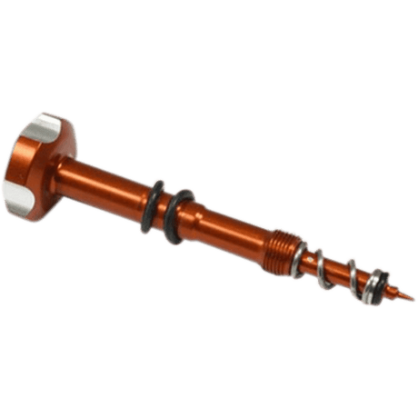 TMV FUEL MIXTURE SCREW - DRIVEN Canada's Powersports 138212004138212004