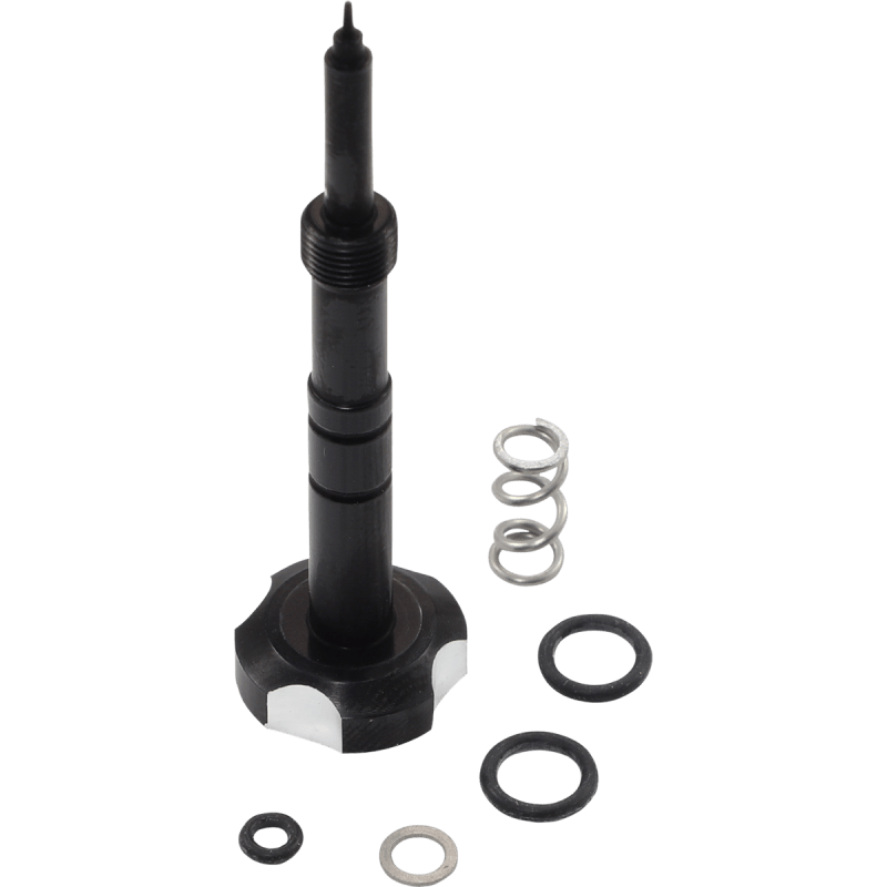 TMV FUEL MIXTURE SCREW - DRIVEN Canada's Powersports 138212005138212005