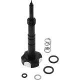 TMV FUEL MIXTURE SCREW - DRIVEN Canada's Powersports 138212005138212005