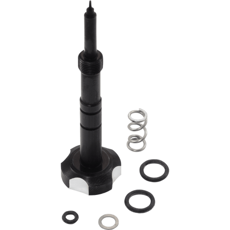 TMV FUEL MIXTURE SCREW - DRIVEN Canada's Powersports 138212005138212005