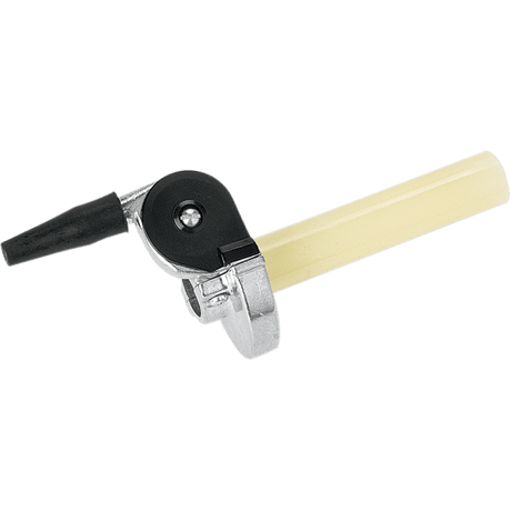 TMV GUNNER GASSER THROTTLE 2 STROKE UNIVERSAL (172000) - DRIVEN Canada's Powersports 172000172000