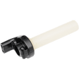 TMV GUNNER GASSER THROTTLE 4 STROKE UNIVERSAL (172010) - DRIVEN Canada's Powersports 172010172010