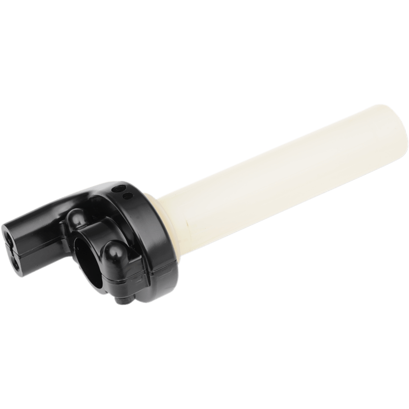 TMV GUNNER GASSER THROTTLE 4 STROKE UNIVERSAL (172010) - DRIVEN Canada's Powersports 172010172010