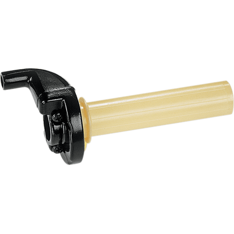 TMV GUNNER GASSER THROTTLE HONDA 2 STROKE MODELS (172015) - DRIVEN Canada's Powersports 172015172015