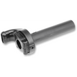 TMV GUNNER GASSER THROTTLE MULTI FIT (172017) - DRIVEN Canada's Powersports 172017172017