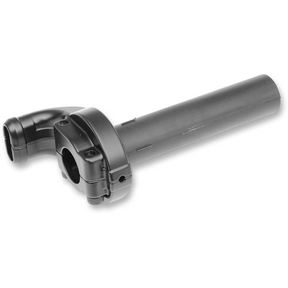 TMV GUNNER GASSER THROTTLE MULTI FIT (172017) - DRIVEN Canada's Powersports 172017172017