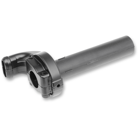 TMV GUNNER GASSER THROTTLE MULTI FIT (172017) - DRIVEN Canada's Powersports 172017172017