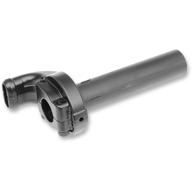 TMV GUNNER GASSER THROTTLE MULTI FIT (172017) - DRIVEN Canada's Powersports 172017172017