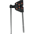 TMV HEAVY DUTY CHAIN BREAKER TOOL (172800) - DRIVEN Canada's Powersports 172800172800