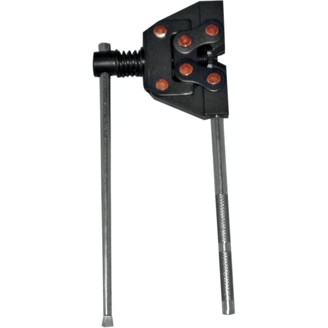 TMV HEAVY DUTY CHAIN BREAKER TOOL (172800) - DRIVEN Canada's Powersports 172800172800