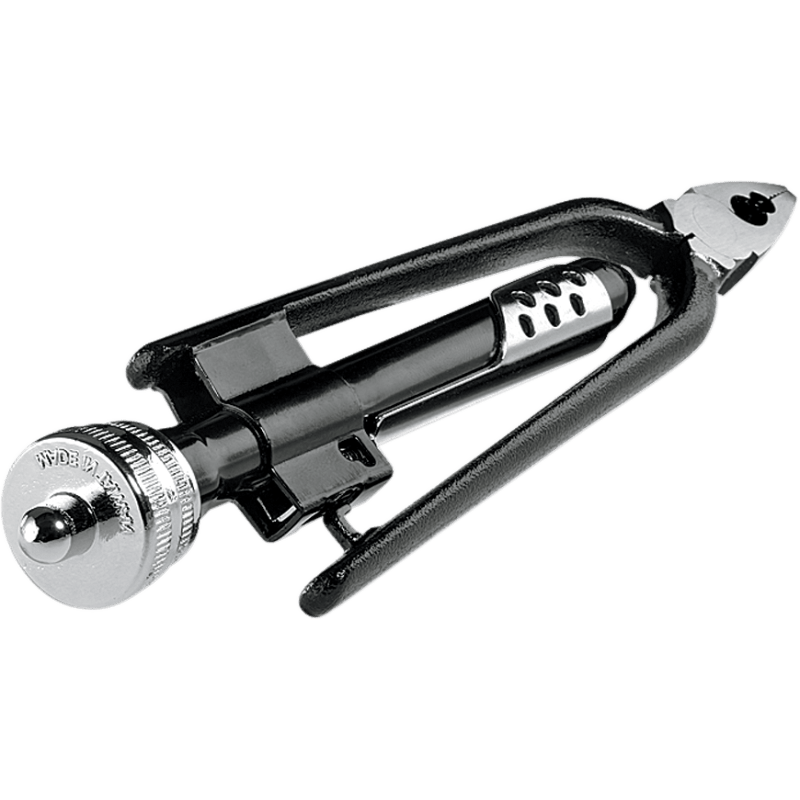 TMV SAFETY WIRE PLIERS 6" TOOL (172735) - DRIVEN Canada's Powersports 172735172735