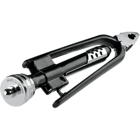 TMV SAFETY WIRE PLIERS 6" TOOL (172735) - DRIVEN Canada's Powersports 172735172735