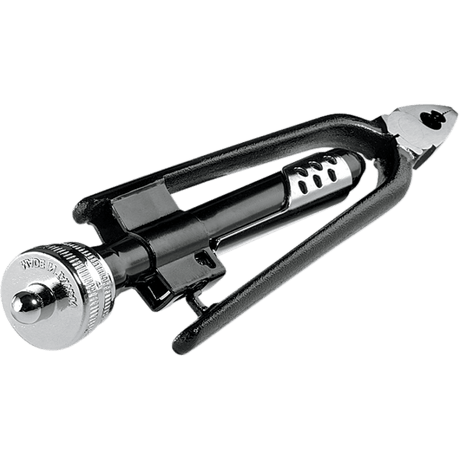 TMV SAFETY WIRE PLIERS 6" TOOL (172735) - DRIVEN Canada's Powersports 172735172735