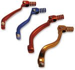 TMV SHIFT LEVER CR125 85 - 07 - DRIVEN Canada's Powersports 172650SI172650SI