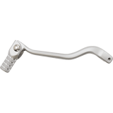 TMV SHIFT LEVER CR250 84 - 01 - DRIVEN Canada's Powersports 172652SI172652SI