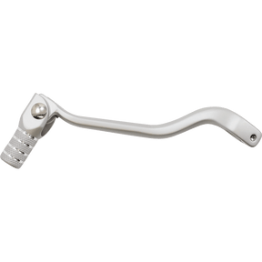 TMV SHIFT LEVER CR250 84 - 01 - DRIVEN Canada's Powersports 172652SI172652SI