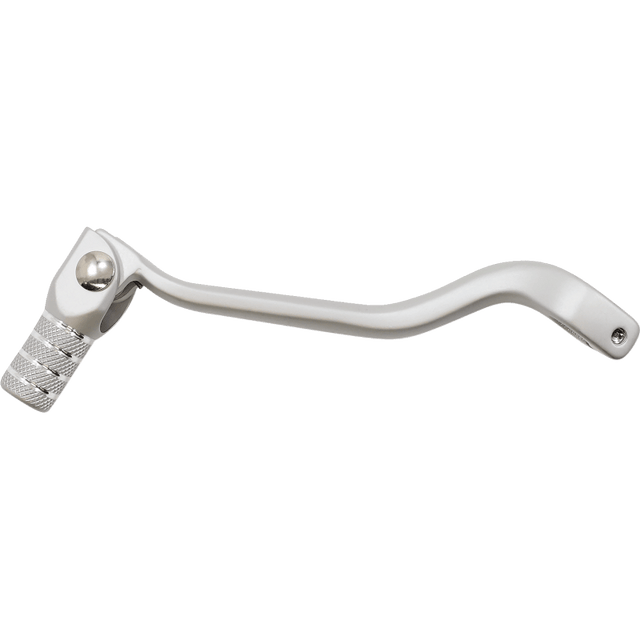 TMV SHIFT LEVER CR250 84 - 01 - DRIVEN Canada's Powersports 172652SI172652SI