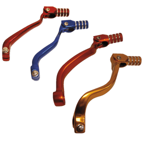 TMV SHIFT LEVER CRF250R 10 - 17 - DRIVEN Canada's Powersports 172672RE172672RE