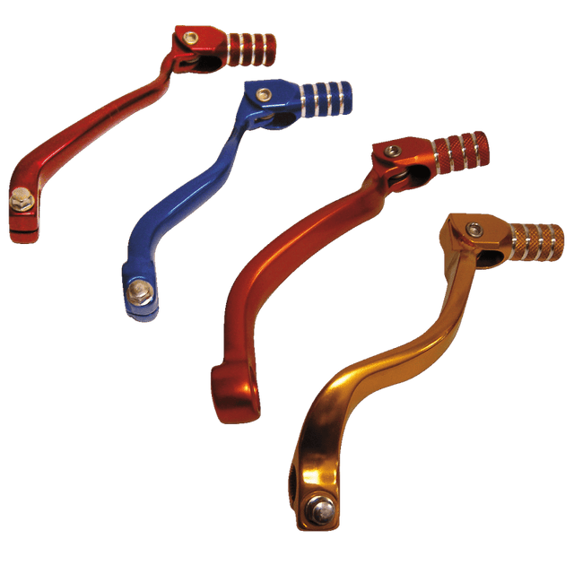 TMV SHIFT LEVER CRF250R/X 04 - 09/CRF450R 02 - 04 - DRIVEN Canada's Powersports 172656SI172656SI