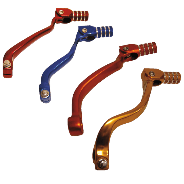 TMV SHIFT LEVER YZ125/YZ250 05 - 18 - DRIVEN Canada's Powersports 172665BU172665BU