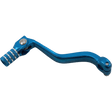 TMV SHIFT LEVER YZ125/YZ250 96 - 04 - DRIVEN Canada's Powersports 172664BU172664BU