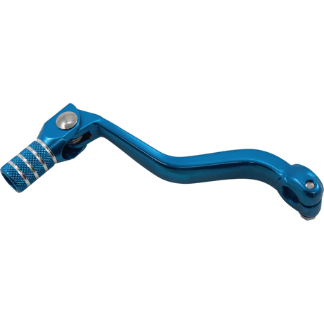 TMV SHIFT LEVER YZ125/YZ250 96 - 04 - DRIVEN Canada's Powersports 172664BU172664BU
