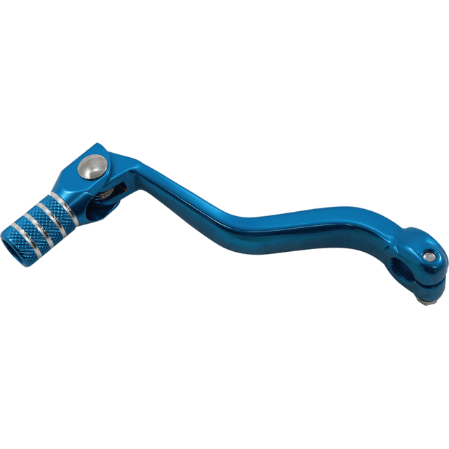 TMV SHIFT LEVER YZ125/YZ250 96 - 04 - DRIVEN Canada's Powersports 172664BU172664BU