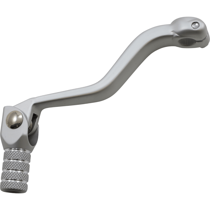 TMV SHIFT LEVER YZ125/YZ250 96 - 04 - DRIVEN Canada's Powersports 172664SI172664SI