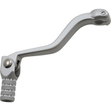 TMV SHIFT LEVER YZ125/YZ250 96 - 04 - DRIVEN Canada's Powersports 172664SI172664SI